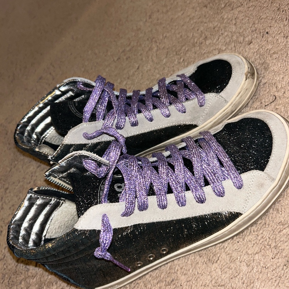 women’s p448